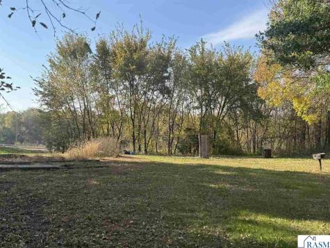 29633 390 Street Le Sueur MN 56058