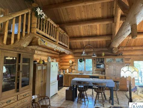29633 390 Street Le Sueur MN 56058