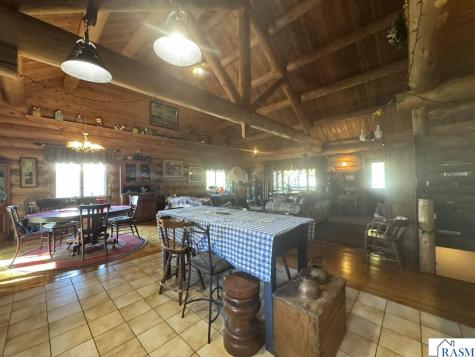 29633 390 Street Le Sueur MN 56058