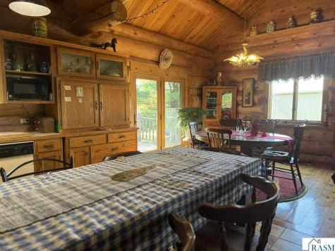 29633 390 Street Le Sueur MN 56058