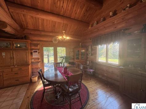 29633 390 Street Le Sueur MN 56058