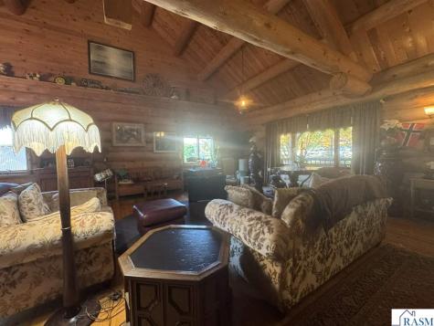29633 390 Street Le Sueur MN 56058