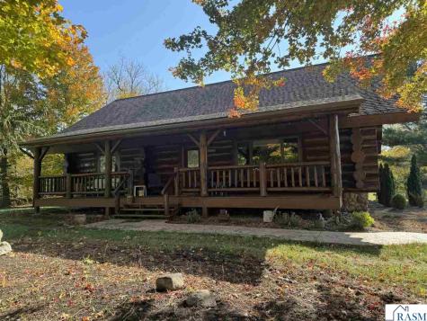 29633 390 Street Le Sueur MN 56058