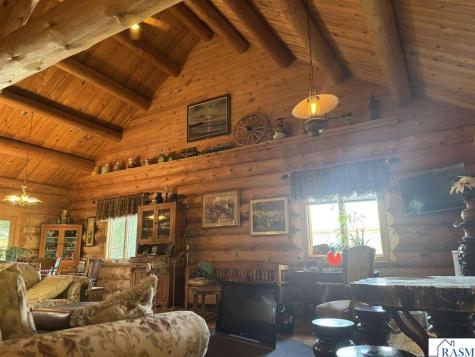 29633 390 Street Le Sueur MN 56058