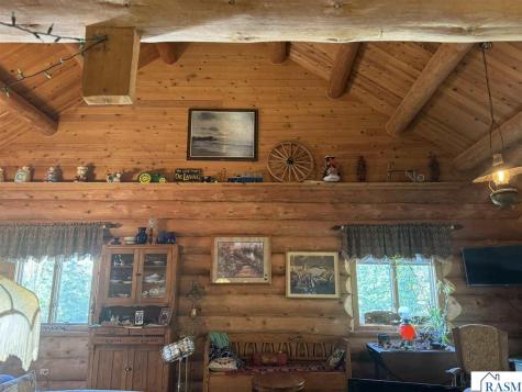 29633 390 Street Le Sueur MN 56058