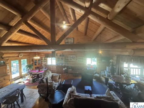 29633 390 Street Le Sueur MN 56058