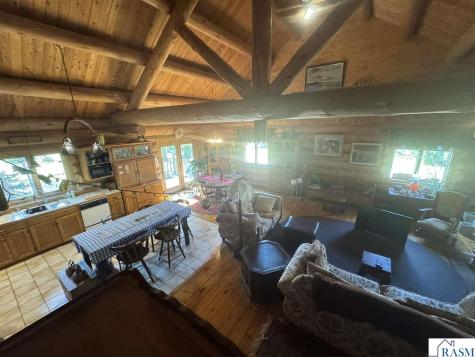 29633 390 Street Le Sueur MN 56058