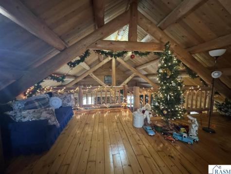 29633 390 Street Le Sueur MN 56058