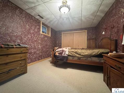 29633 390 Street Le Sueur MN 56058