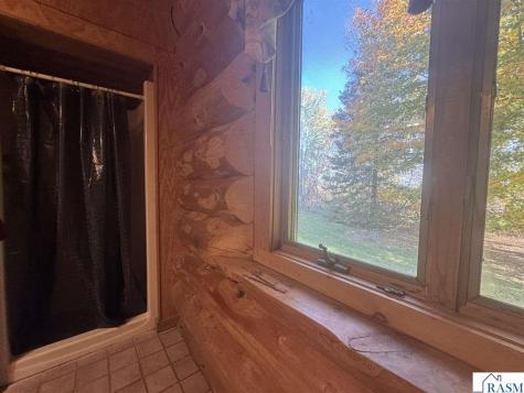 29633 390 Street Le Sueur MN 56058