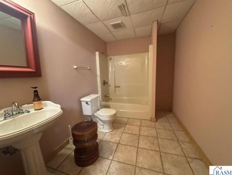 29633 390 Street Le Sueur MN 56058