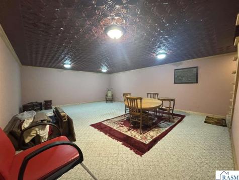 29633 390 Street Le Sueur MN 56058