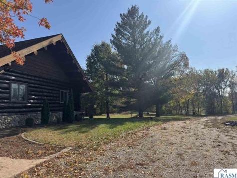 29633 390 Street Le Sueur MN 56058