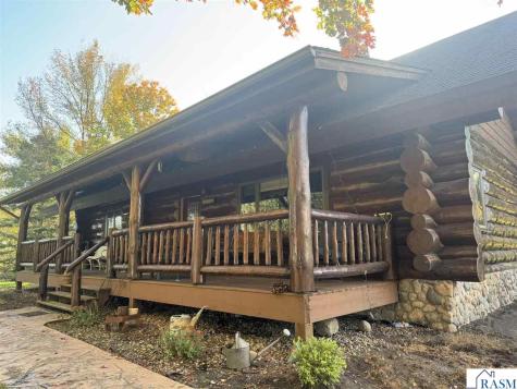 29633 390 Street Le Sueur MN 56058