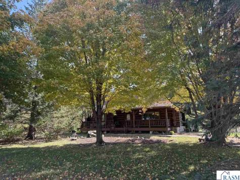 29633 390 Street Le Sueur MN 56058