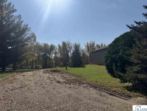 29633 390 Street Le Sueur MN 56058