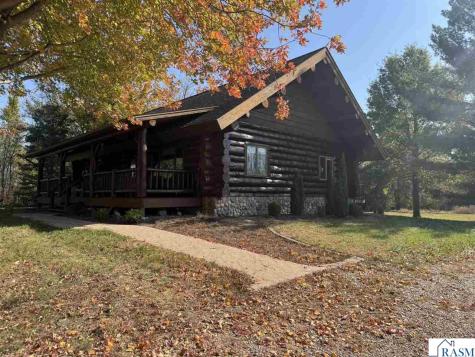 29633 390 Street Le Sueur MN 56058