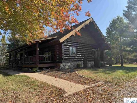 29633 390 Street Le Sueur MN 56058