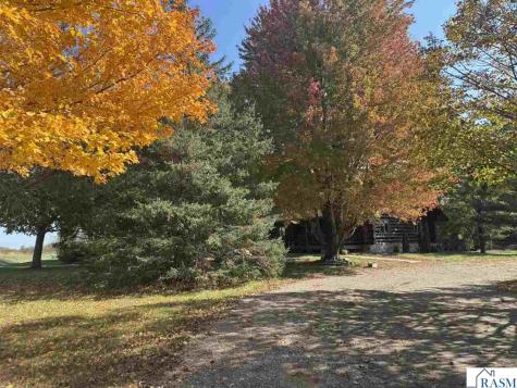 29633 390 Street Le Sueur MN 56058