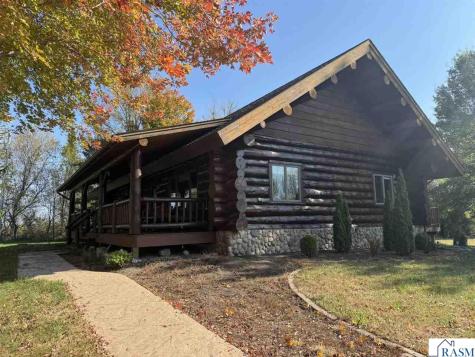 29633 390 Street Le Sueur MN 56058