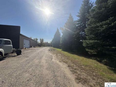29633 390 Street Le Sueur MN 56058