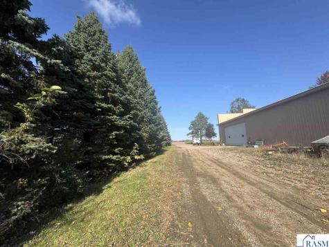 29633 390 Street Le Sueur MN 56058