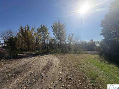 29633 390 Street Le Sueur MN 56058