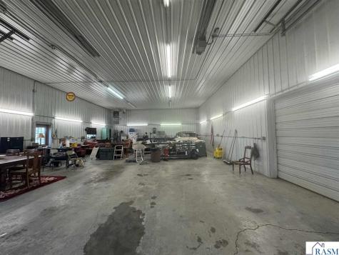 29633 390 Street Le Sueur MN 56058