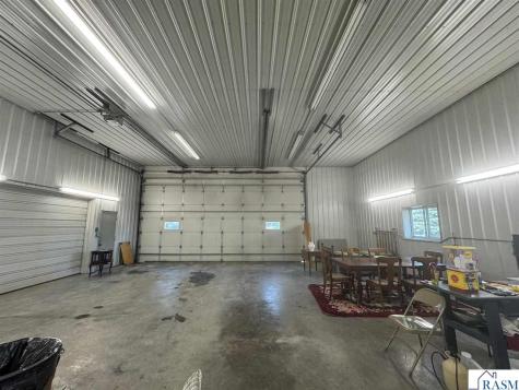 29633 390 Street Le Sueur MN 56058
