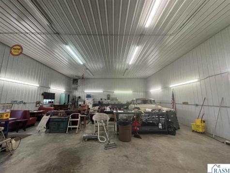 29633 390 Street Le Sueur MN 56058