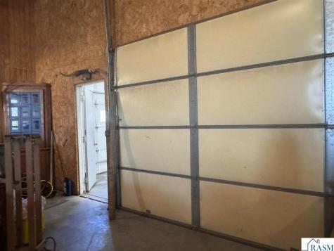 29633 390 Street Le Sueur MN 56058
