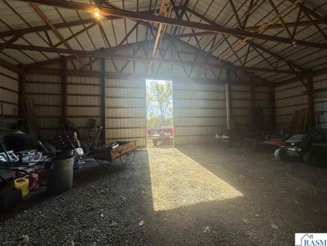 29633 390 Street Le Sueur MN 56058