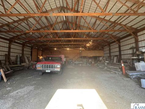 29633 390 Street Le Sueur MN 56058