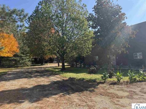 29633 390 Street Le Sueur MN 56058