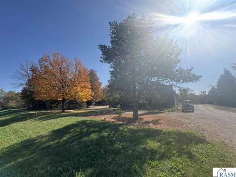 29633 390 Street Le Sueur MN 56058