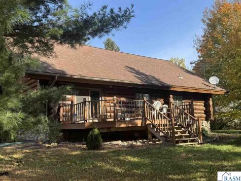 29633 390 Street Le Sueur MN 56058