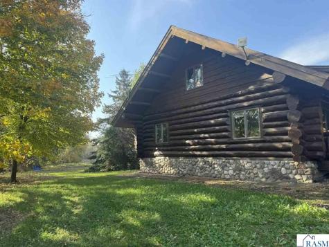29633 390 Street Le Sueur MN 56058