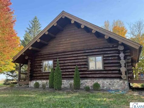 29633 390 Street Le Sueur MN 56058