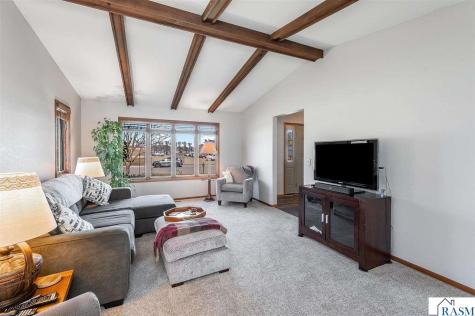 1805 Marie Lane North Mankato MN 56003