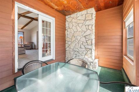 1805 Marie Lane North Mankato MN 56003
