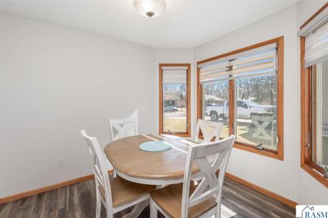 1805 Marie Lane North Mankato MN 56003