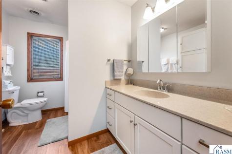 1805 Marie Lane North Mankato MN 56003