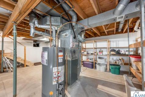1805 Marie Lane North Mankato MN 56003