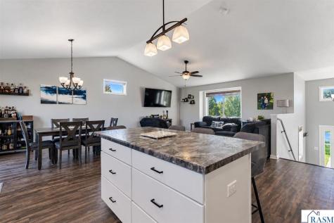 233 Oak Drive Eagle Lake MN 56024