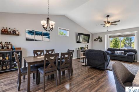 233 Oak Drive Eagle Lake MN 56024