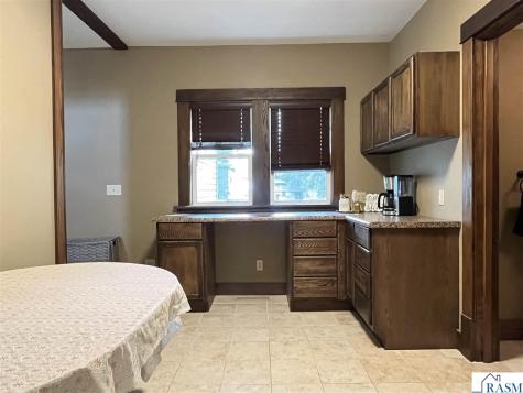 204 8th Avenue North St. James MN 56081