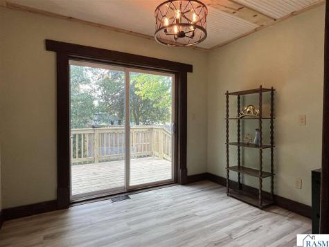 204 8th Avenue North St. James MN 56081