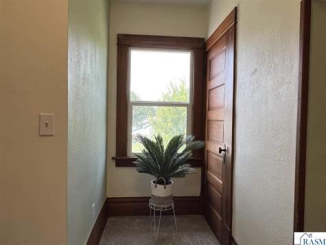 204 8th Avenue North St. James MN 56081