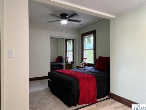 204 8th Avenue North St. James MN 56081