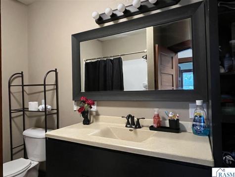 204 8th Avenue North St. James MN 56081